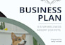 craft an sba business plan for sba loan approval and investors